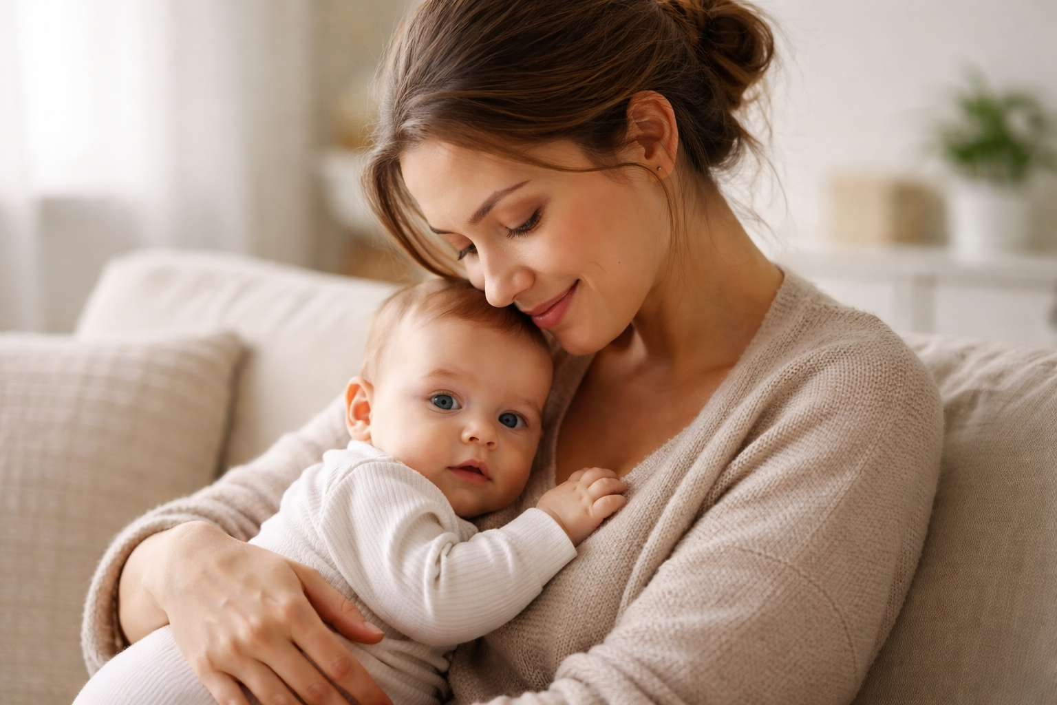 About chatgpt image 3 mar 2026, 18 58 19