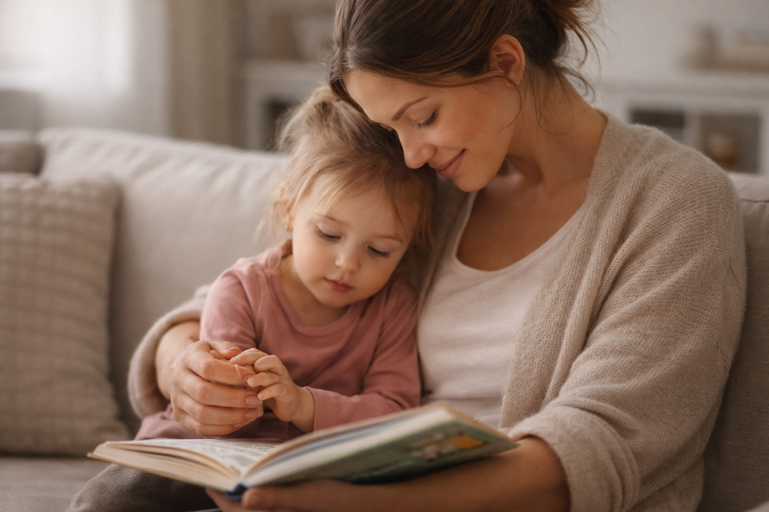 About chatgpt image 3 mar 2026, 19 24 19